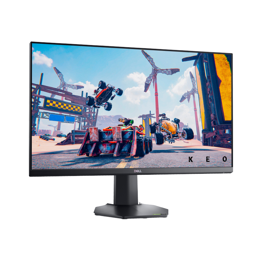 https://huyphungpc.com/huyphungpc-DELL G2722HS (27 INCHFHDIPS165HZ1MS) (8)